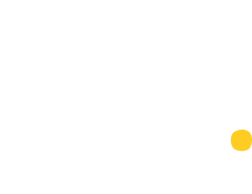 BB Training