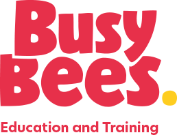 Busy Bees Training