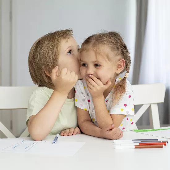 Learner's Newsletter November 2025