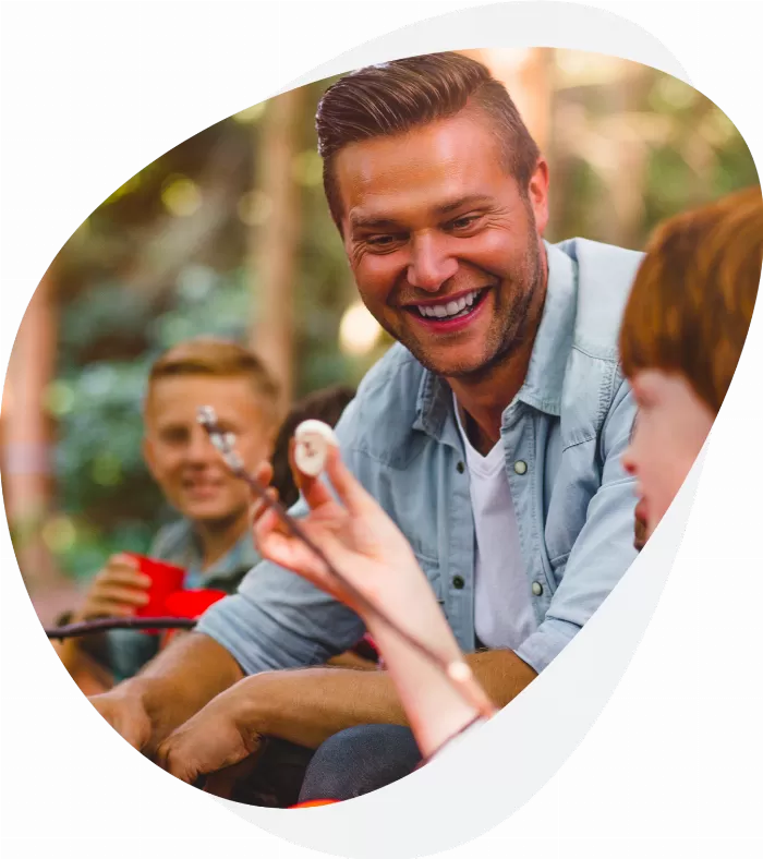 Courses in Childcare and Education Busy Bees