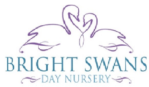 Early Years Educator Level 3 Apprentice at Bright Swans image