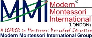 Early Years Practitioner Level 2 Apprenticeship at Modern Montessori International image