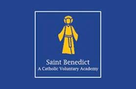Teaching Assistant Level 3 Apprenticeship at Saint Benedicts Catholic Voluntary Academy image