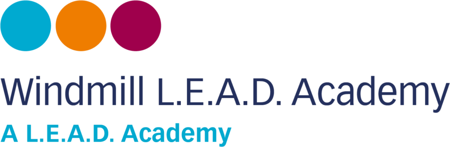 Teaching Assistant Level 3 Apprenticeship at Windmill L.E.A.D Academy image