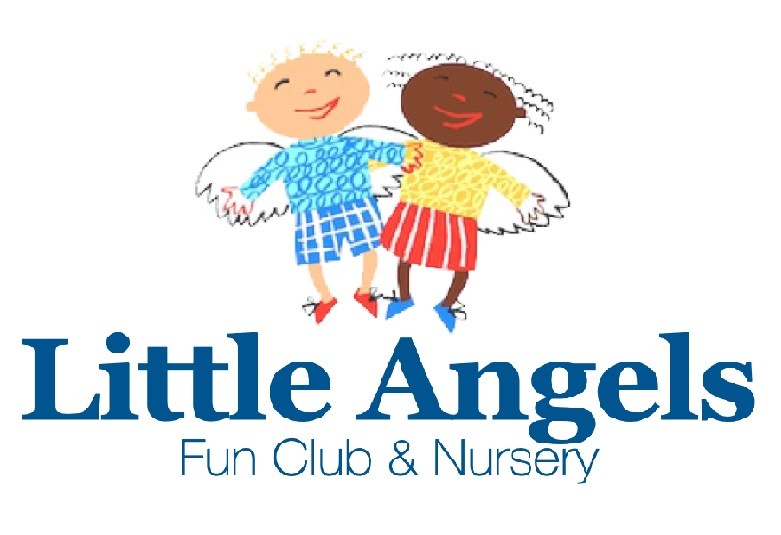 Level 2 Apprentice Chef at Little Angels Fun Club and Nursery Ltd image