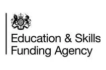 Busy Bees Education and Training’s government funding agency accreditation badge.