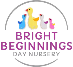 Early Years Educator Apprenticeship at Bright Beginnings image