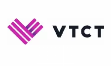 Busy Bees Education and Training's VTCT Accreditation badge.