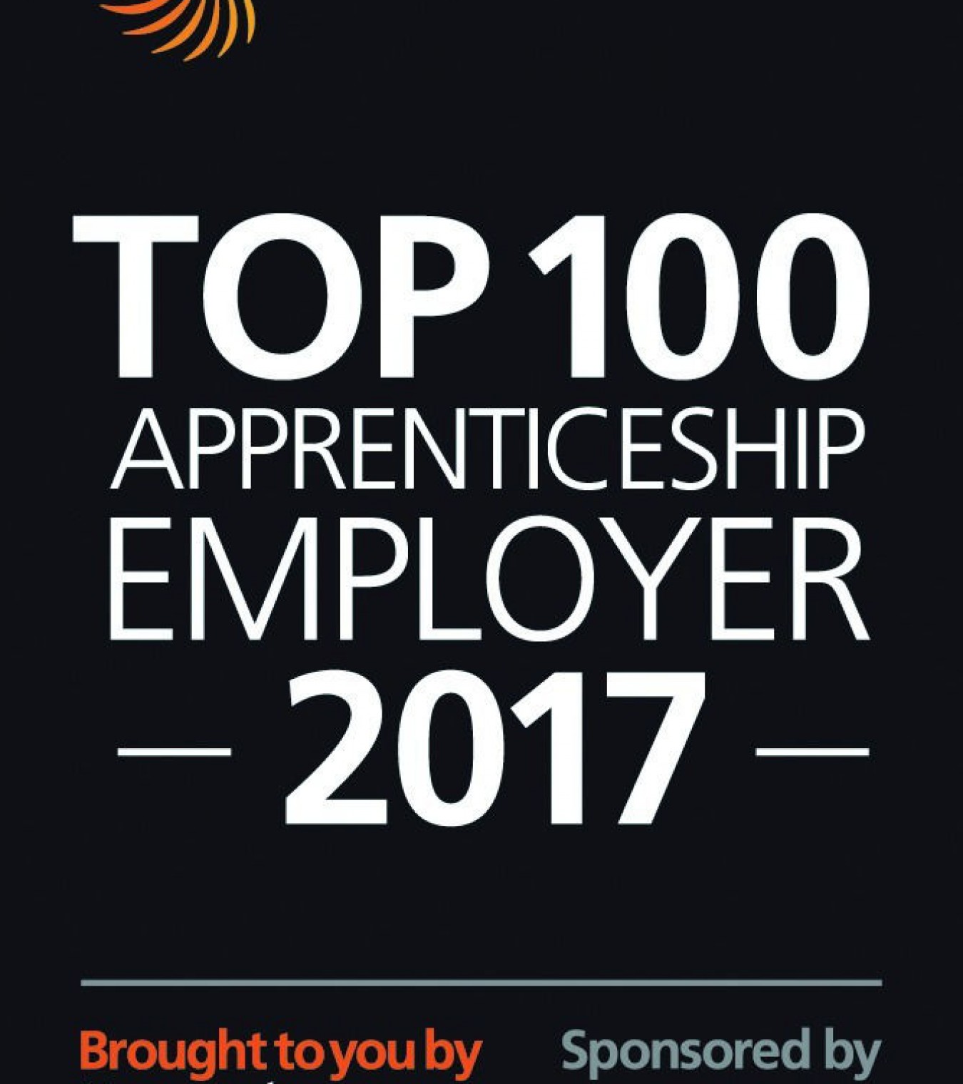 BB Training Named As Top Apprenticeship Provider