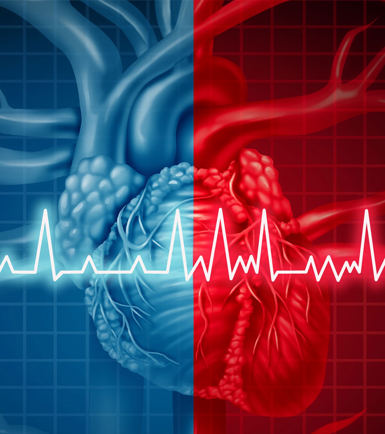 #AFAwareWeek: Talking about Atrial Fibrillation