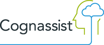 Cognassist Logo